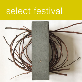 SITselect
festival
