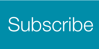 subscribe to SITselect newsletter